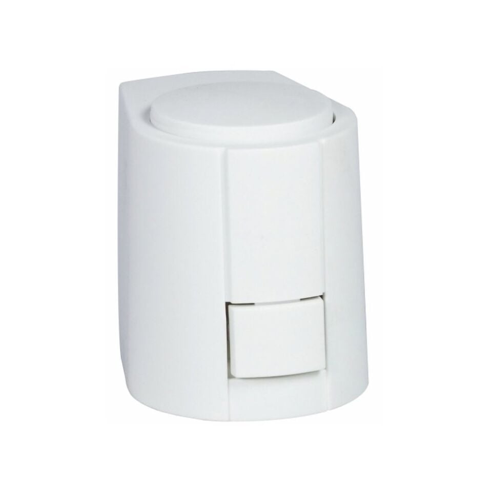 Honeywell M4410K1515 Termal Aktüatör 24 V DC NC MOD. Kablosuz