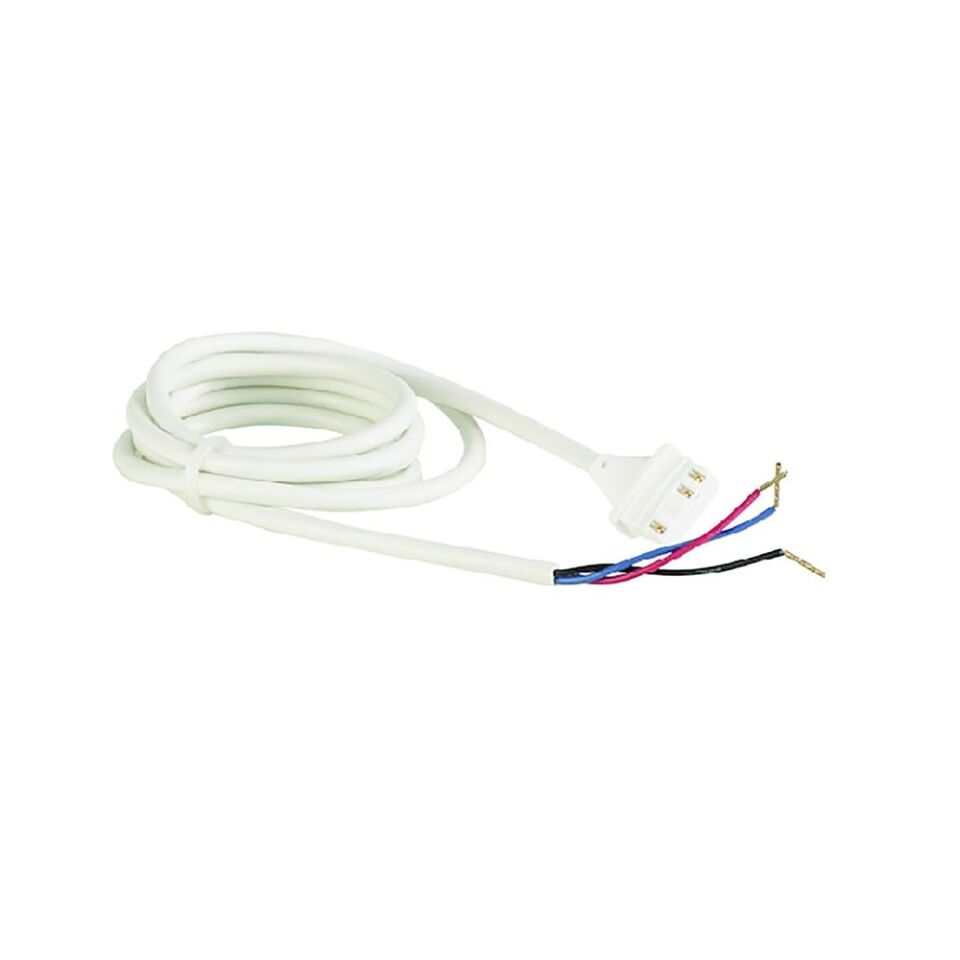 Honeywell M44-MOD-1M M4410 İçin 10 Lu Kablo (1 Metre)