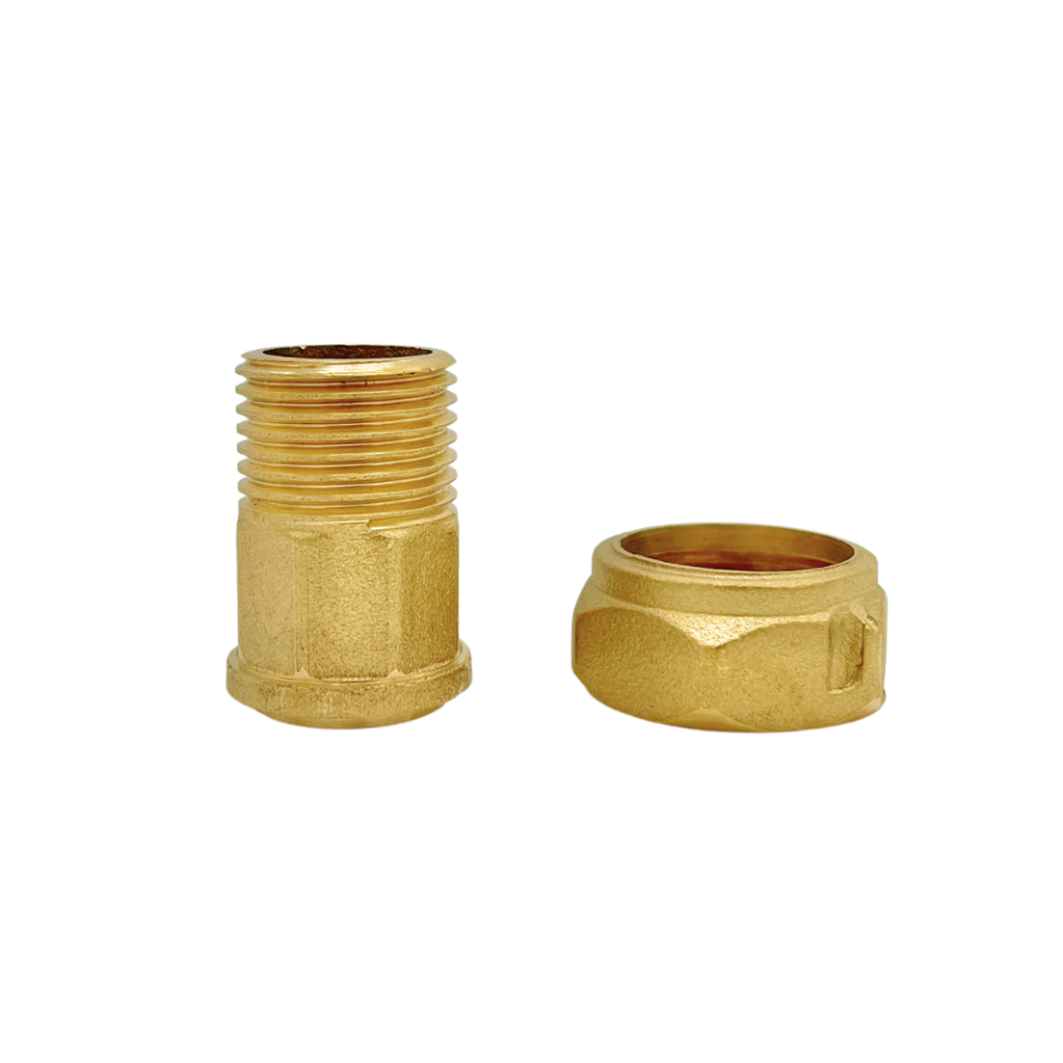 Sayaç Rekoru (Sayaç Rakoru)