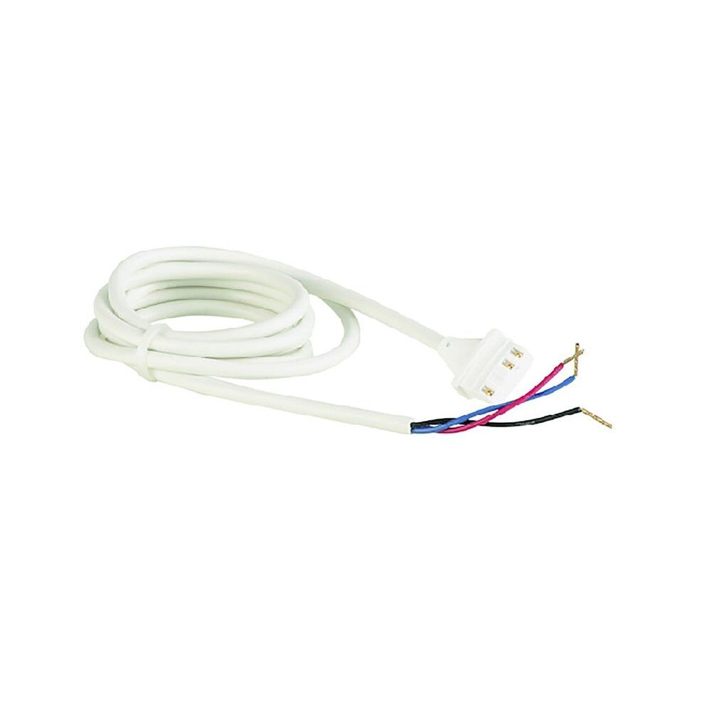 Honeywell M44-MOD-5M M4410 İçin 10 Lu Kablo (5 Metre)