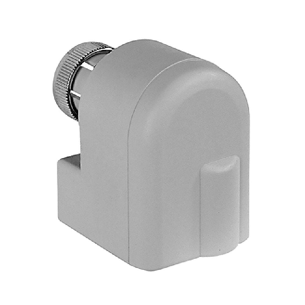 Honeywell M5410L1001 Küçük LİN. Aktüatör 230V 6.5MM
