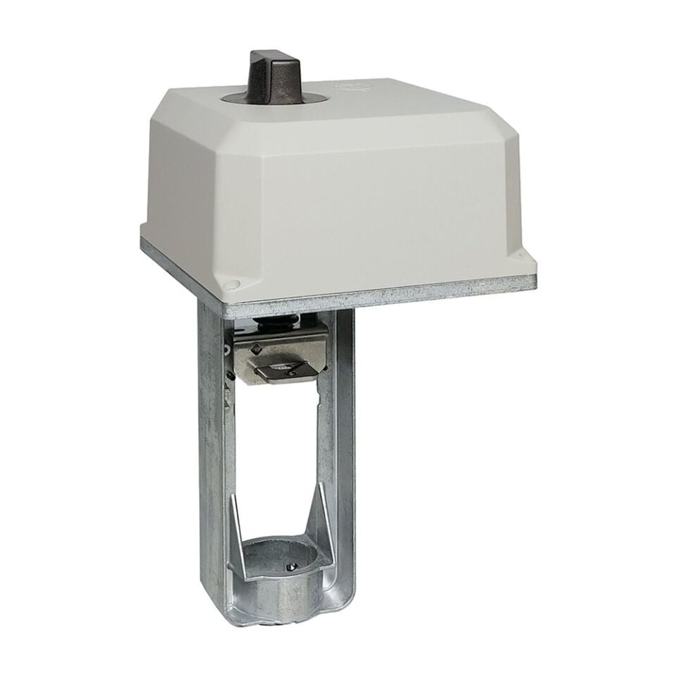 Honeywell ML6421A3005 Vana ACT.2POS./FLOAT.24V VAC