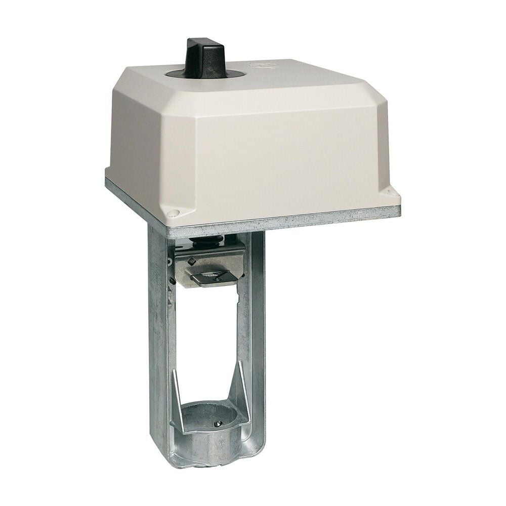 Honeywell ML6421B3012 EL.ACT.230V.1800N 38MM FL.