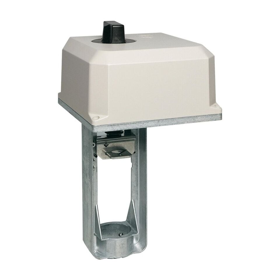 Honeywell ML6421B3012 EL.ACT.230V.1800N 38MM FL.