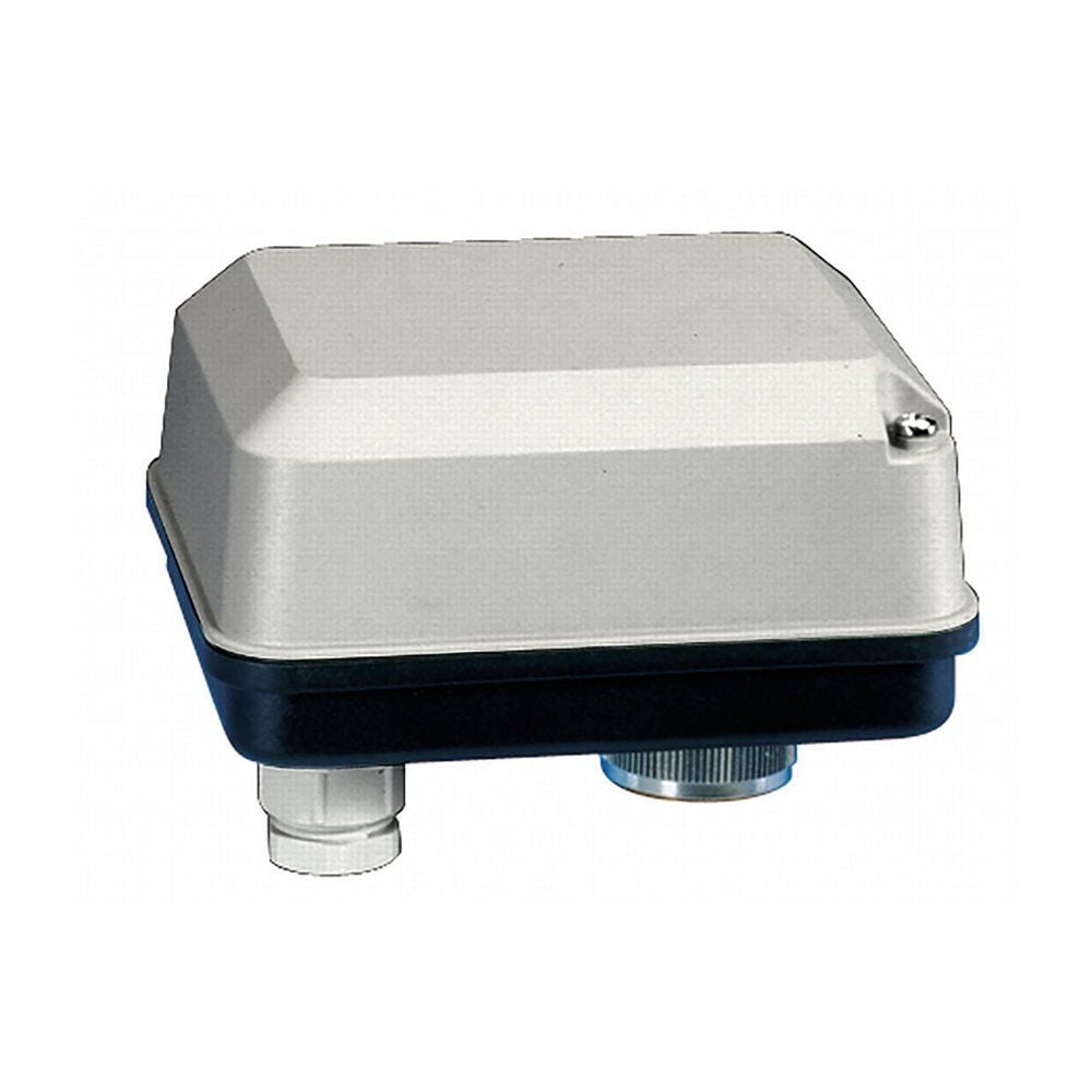 Honeywell ML6435B1016 Vana Aktüatör 400N