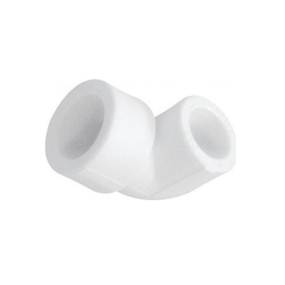 PPRC Redüksiyon Dirsek 25-32 mm