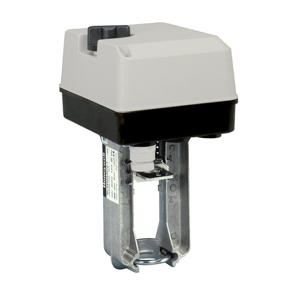 Honeywell ML7420A6025 Creval Mod, 60S, 600N, 24V AC, IP54