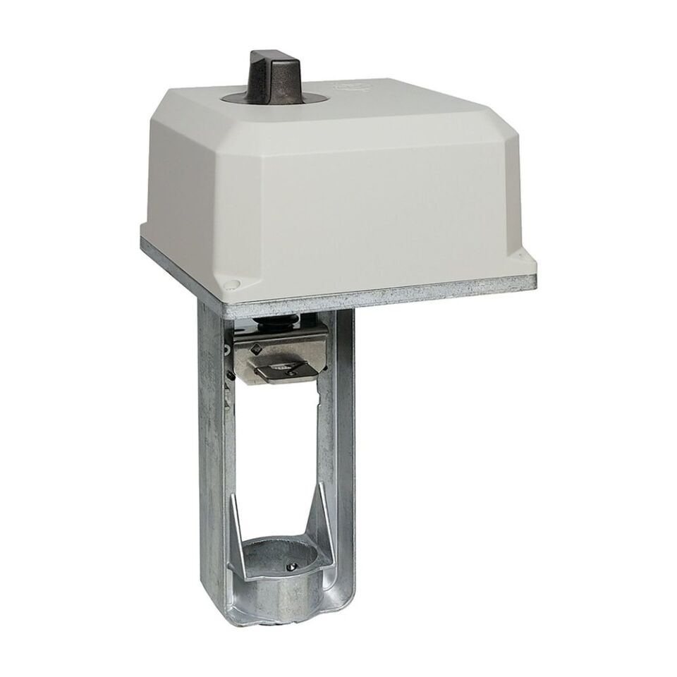 Honeywell ML7421B3003 Vana Aktüatörü Oransal 24 VAC