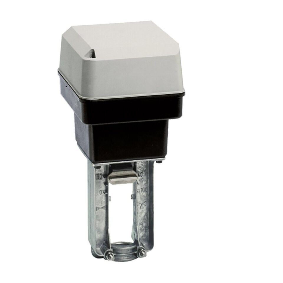 Honeywell ML7425A6008 Creval Mod, 108S, Sr-EXT.