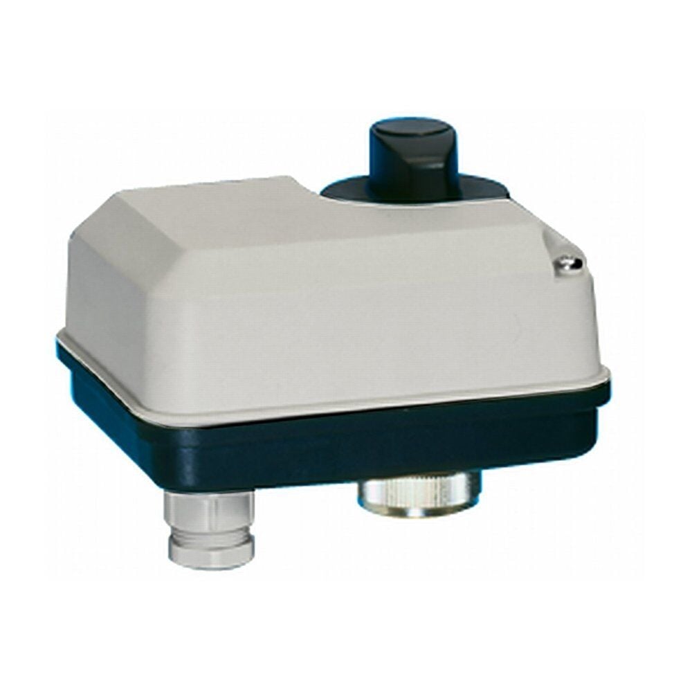 Honeywell ML7430E1005 Vana Aktüatör 400N