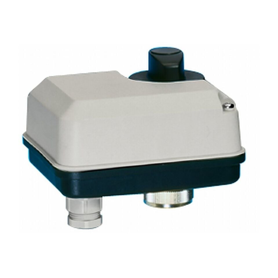 Honeywell ML7430E1005 Vana Aktüatör 400N