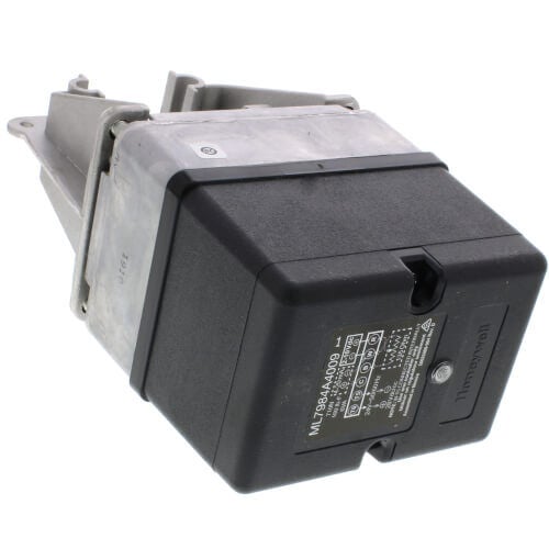 Honeywell ML7984A4009/U Direct-Coupled Valve Actuator