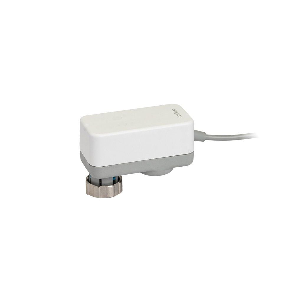Honeywell MSLF-B018-150 Aktüatör 3-Pos 180N 1,5M Kablo,Honeywell Karşılığı M7410