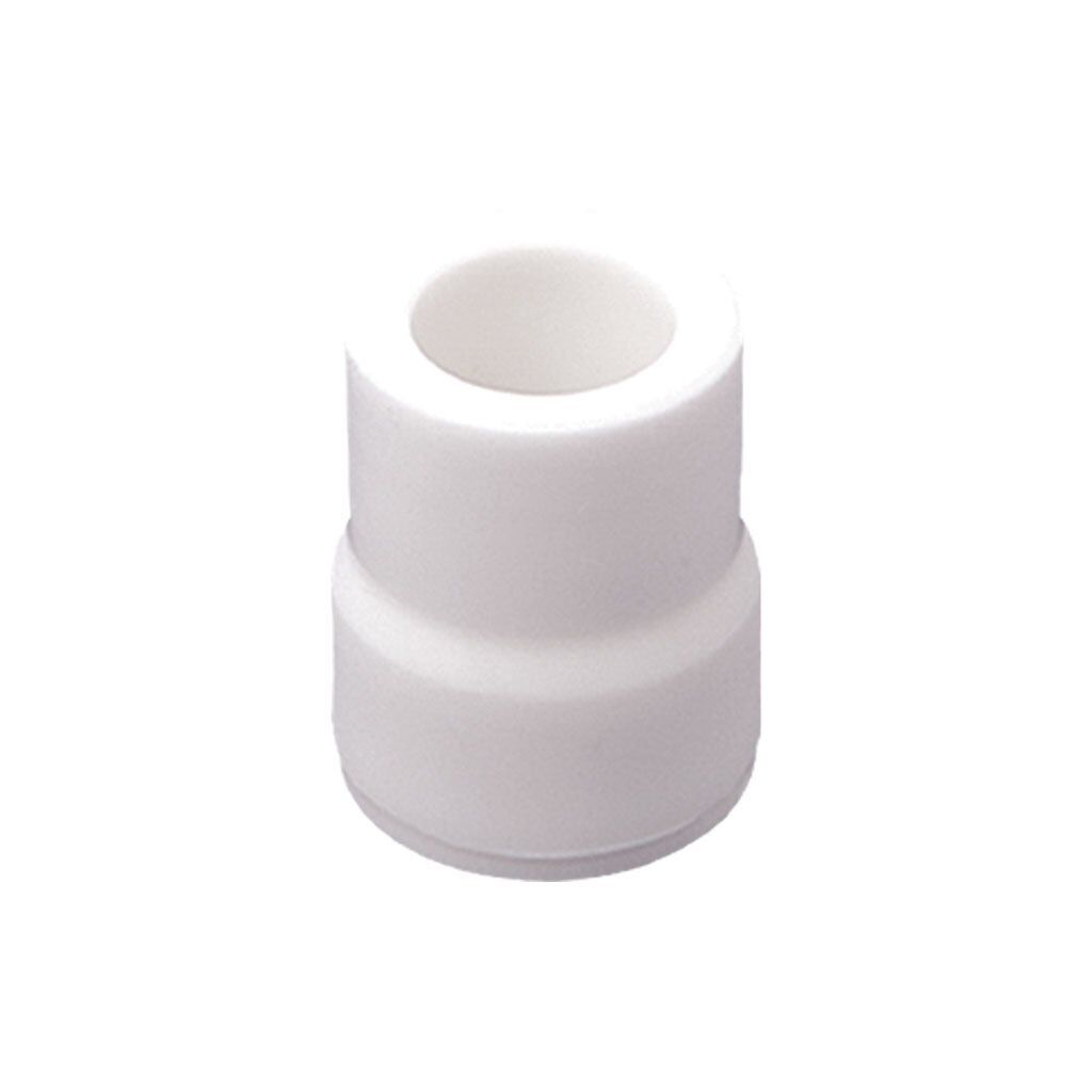 PPRC Redüksiyon 75-63 mm