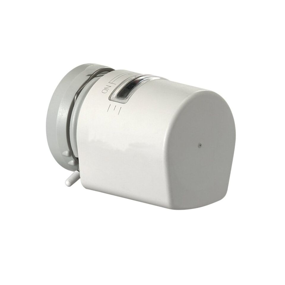 Honeywell MT8-024-NO Termal Aktüatör , 8MM , 24V , NO