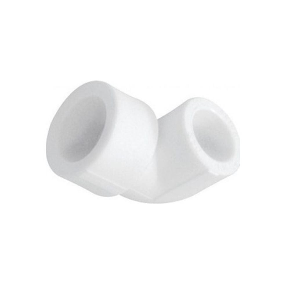 PPRC Redüksiyon Dirsek