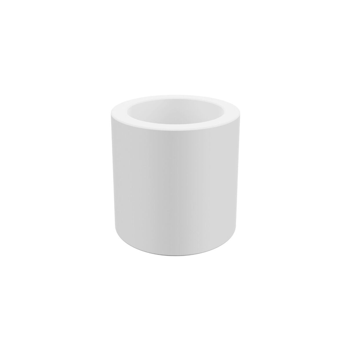 GF+ Aquasystem PP-R Socket (Coupler)