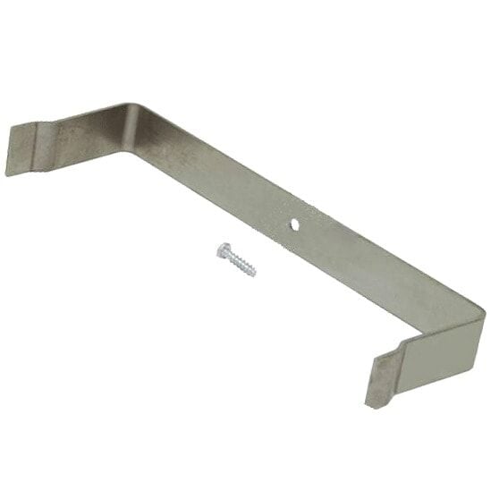 Danfoss Aksesuar – ECL110 Panel montaj kiti
