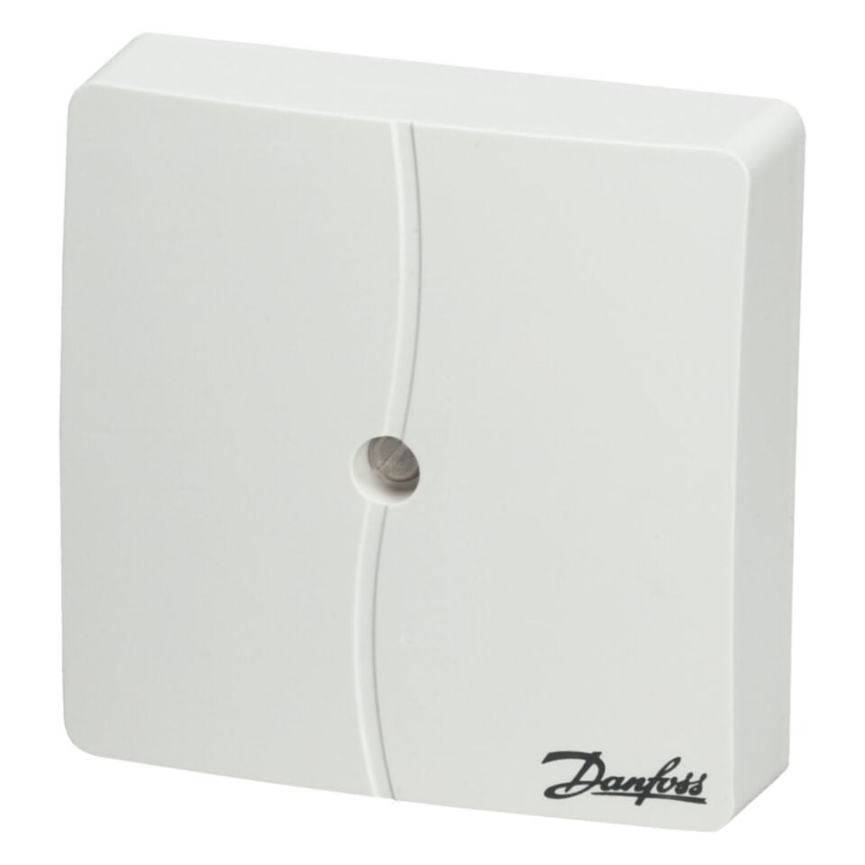 Danfoss ESMT Pt 1000 dış hava sıcaklık sensörü (-50°C +50°C)