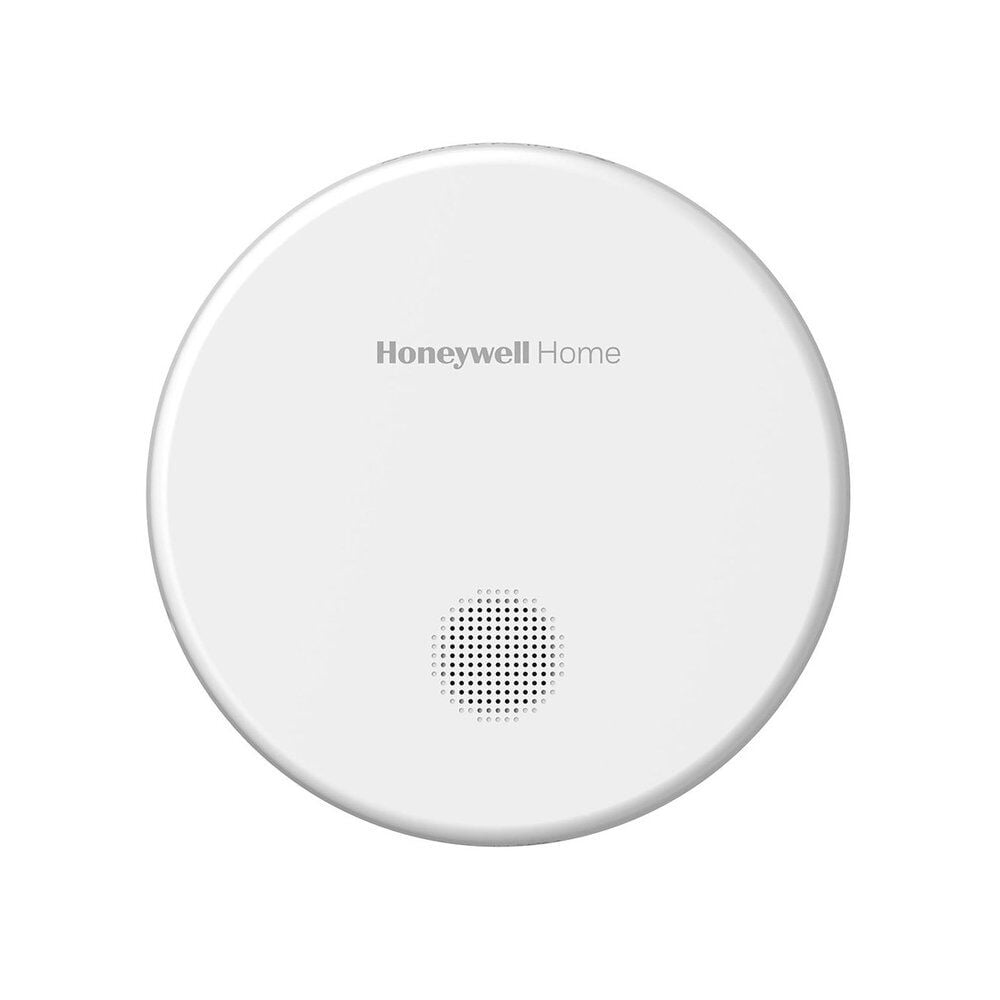 Honeywell R200S-2 Duman Alarmı