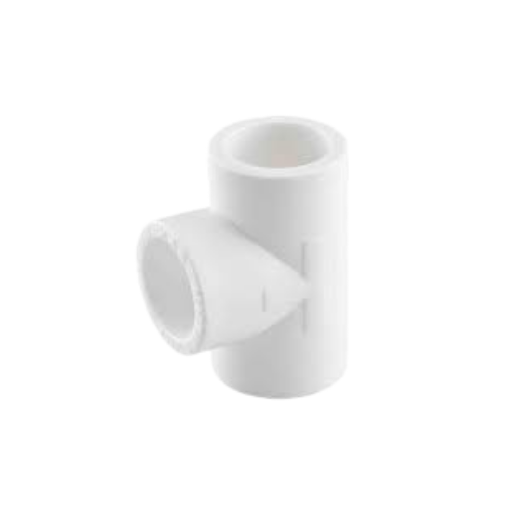 PPRC Te 75 mm