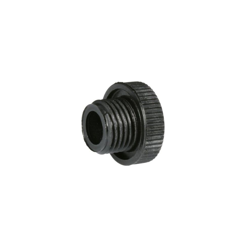 Honeywell S06K-1/4 VF06 İçin O-Ring Seti 1/4''