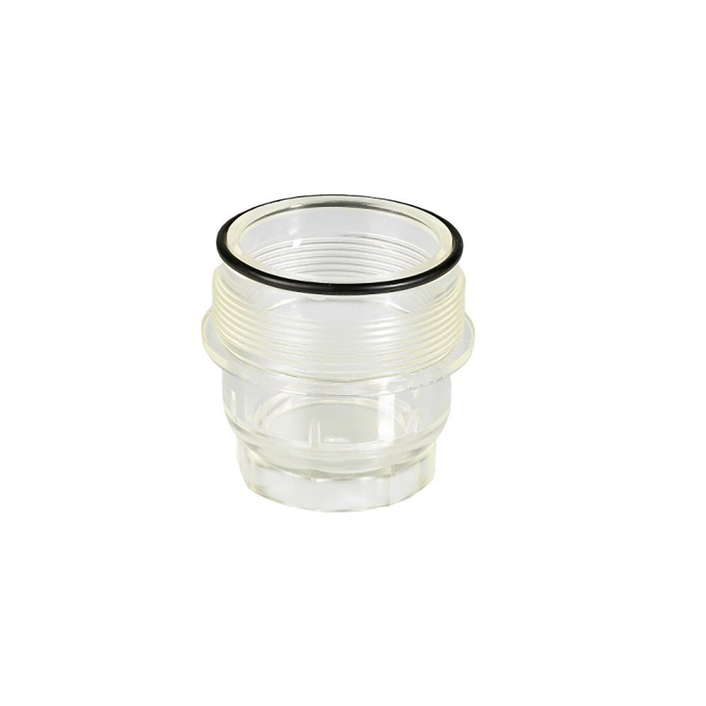 Honeywell SK06T-1/2 Şeffaf Filtre  D06F+Fı 1/2+3/4