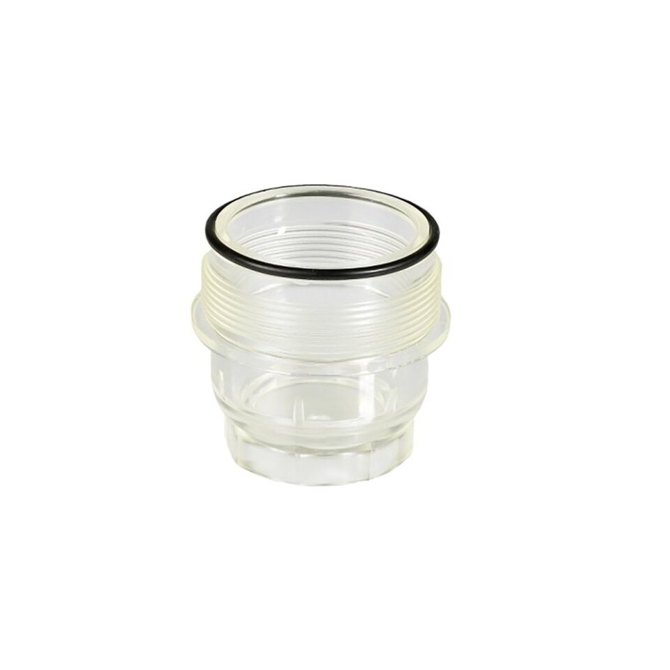 Honeywell SK06T-1/2 Şeffaf Filtre  D06F+Fı 1/2+3/4