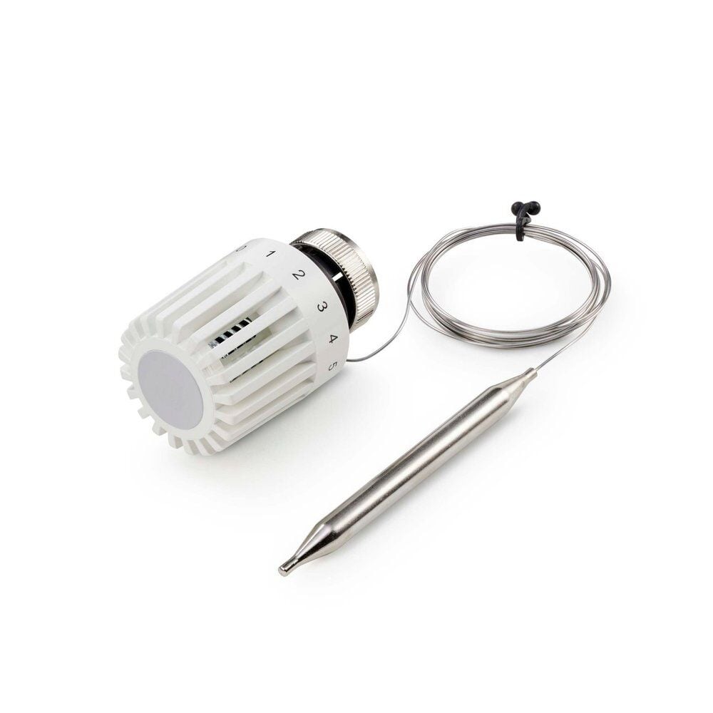 Honeywell T100R-AB Termostat 30-70C