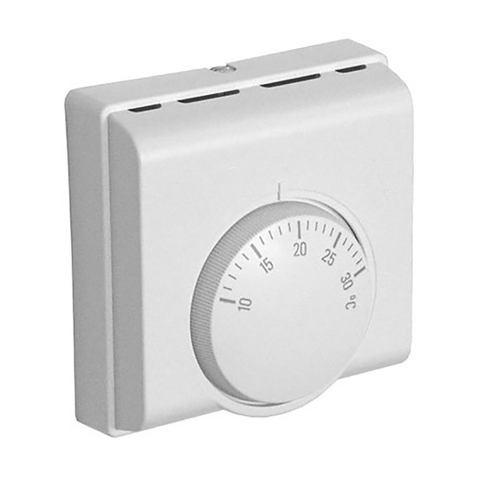 Honeywell T4360D1003 Mekanik Oda Termostatı
