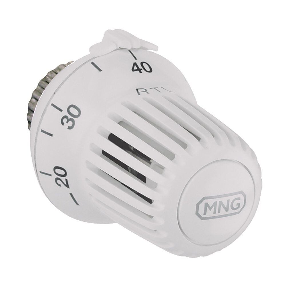 Honeywell T6102 Thera Rtl