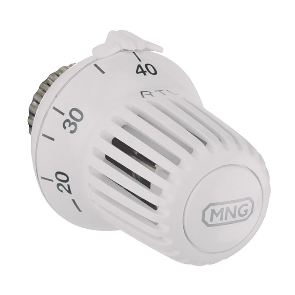 Honeywell T6102 Thera Rtl