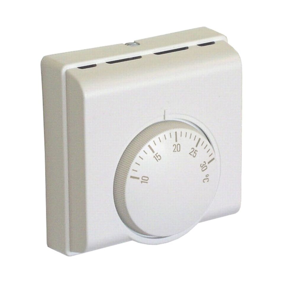 Honeywell T6360C1018 Termostat