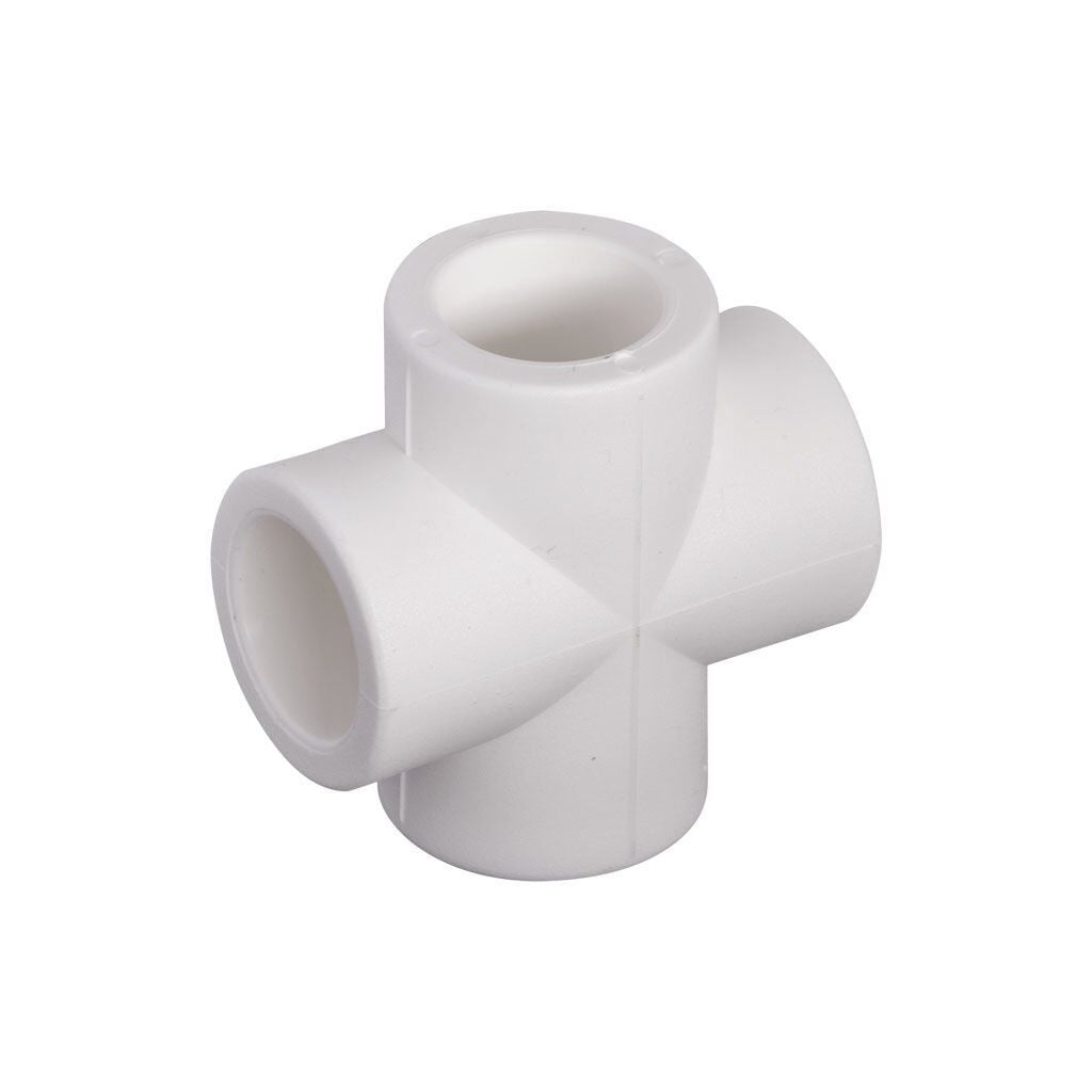 PP-R İstavroz 32 mm