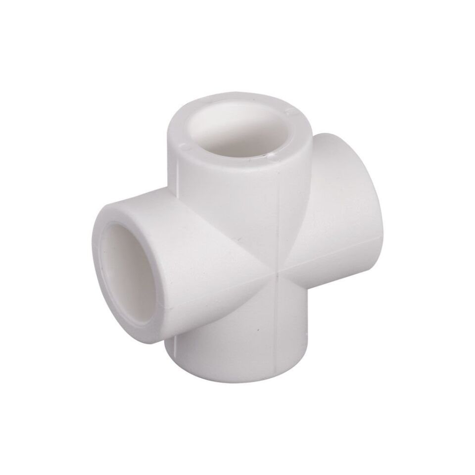 PP-R İstavroz 40 mm
