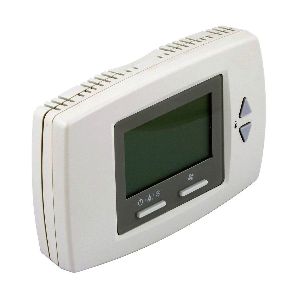 Honeywell T6590B1000 Fcu Termostatı  2/4 Borulu 230V Honeywell Home