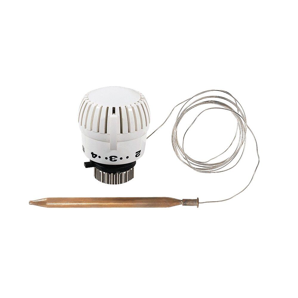 Honeywell T750120 Trv Kafa 2080WL Su ve Hava