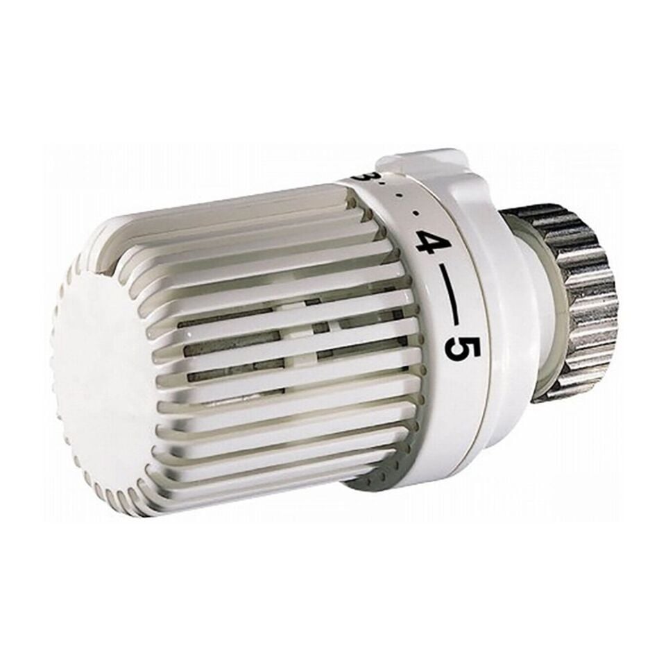 Honeywell T9001W0 Thera-2 - 0-Pozlu Trv