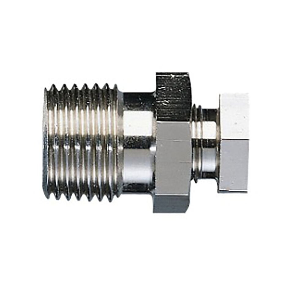 Honeywell TA2085B002 Capillary Sızdırmazlık Seti