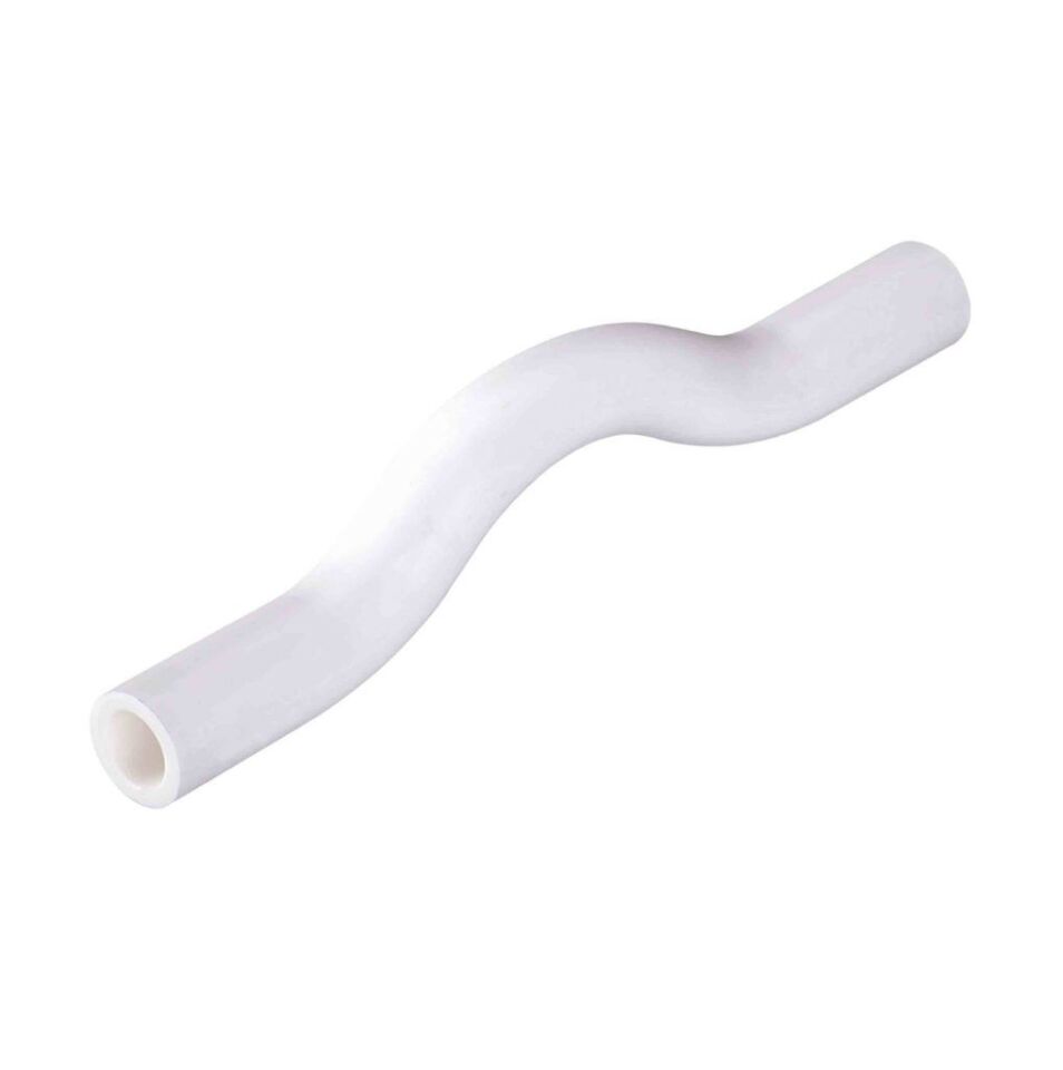 PP-R Kavis 32 mm