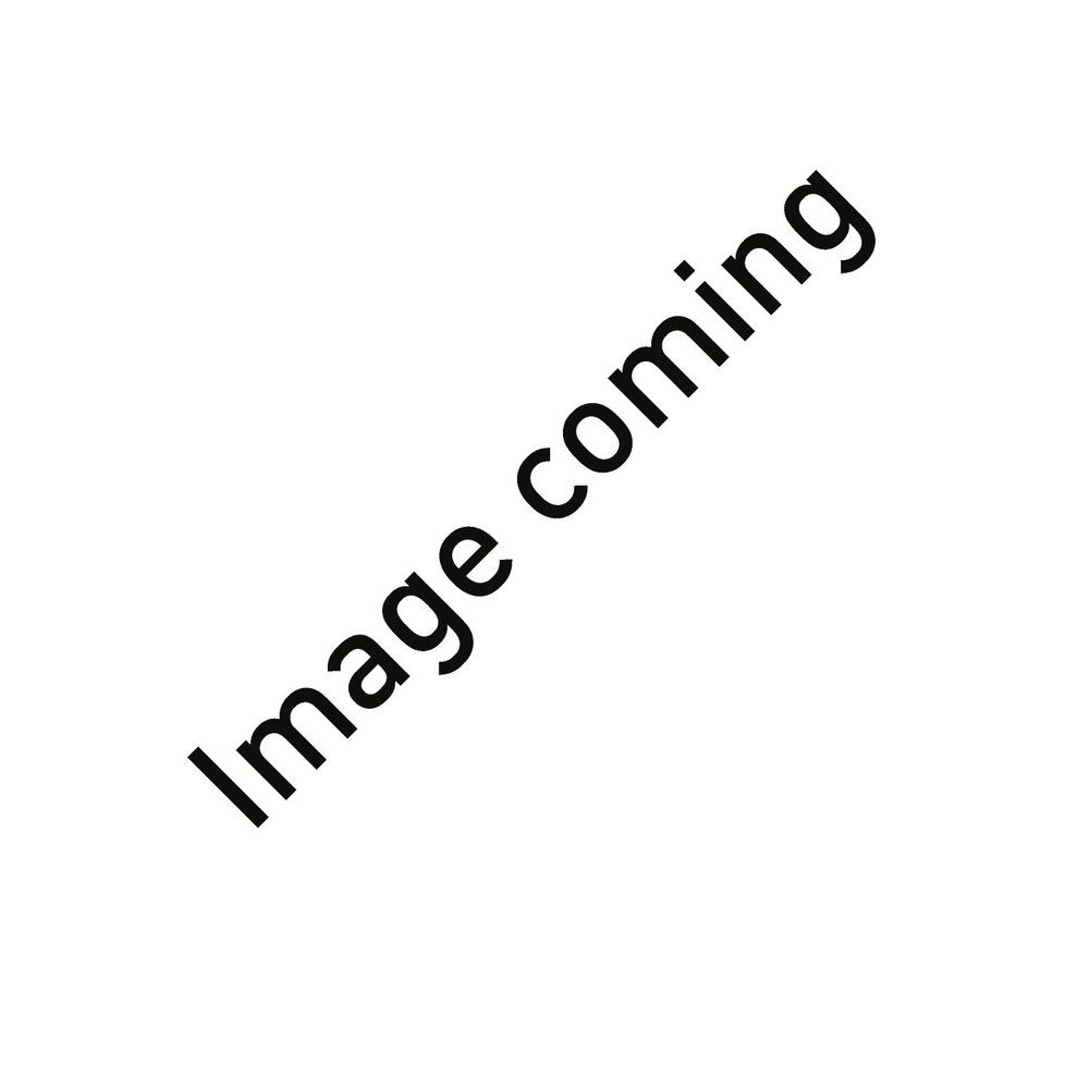 Honeywell TH131-AF-230-OEM/U Aube Analog Yerden Isıtma Termostatı