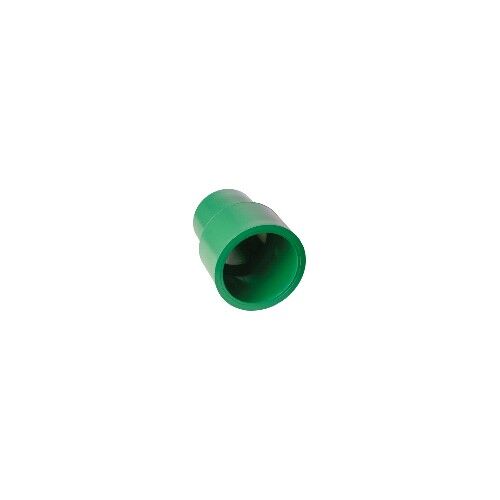 Haustherm Heliroma PP-R Redüksiyon Manşonu XL Ø250 mm × 200 mm