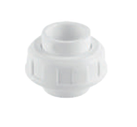 PP-R Rakor 25 mm