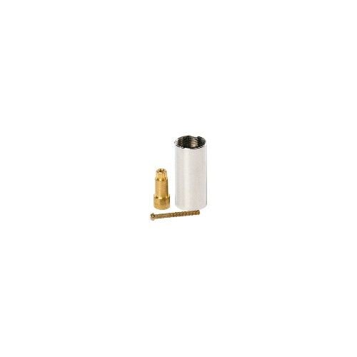 Haustherm Heliroma PP-R Kollu Vana Uzatma Kiti Ø20–32 mm