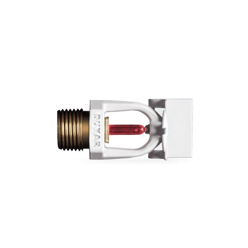 79° C Sidewall (Duvar) Standart Tepkimeli Sprink 3/4'' Krom