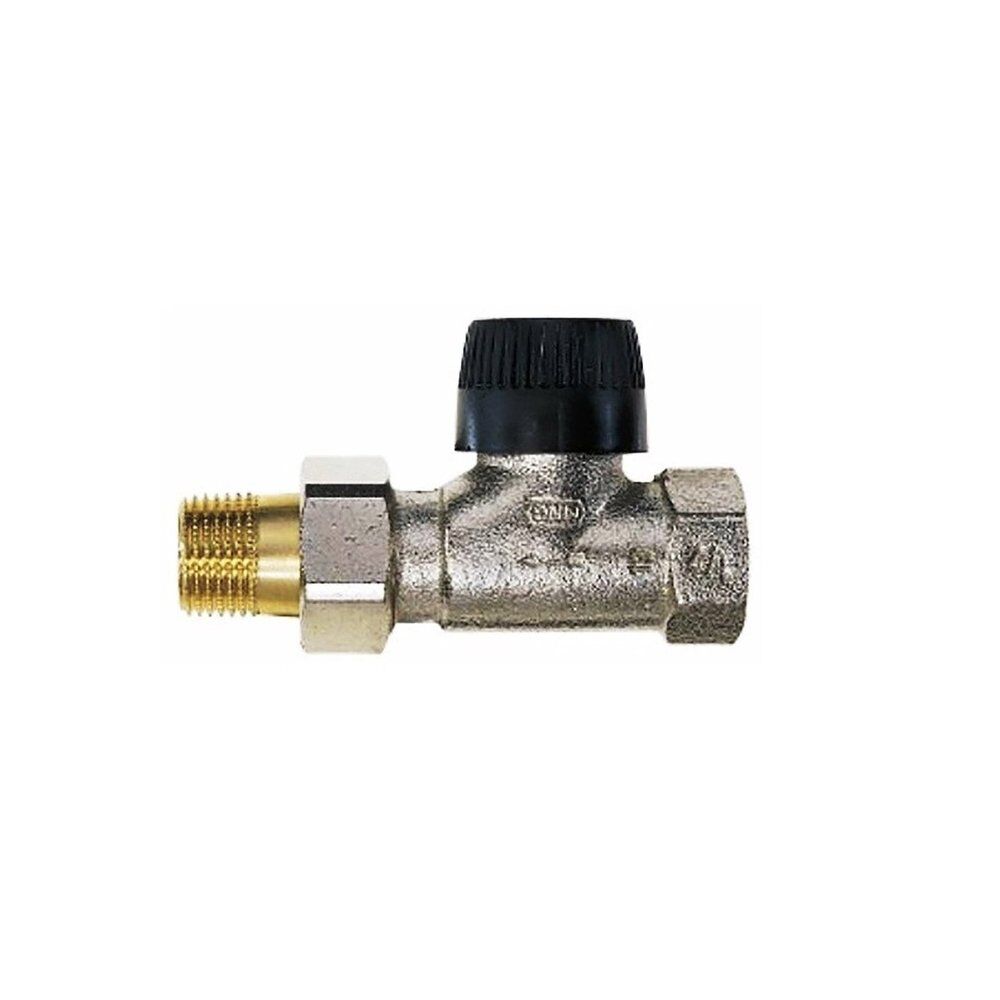 Honeywell V2000DBB15 Trv Gövde Düz – DN 15