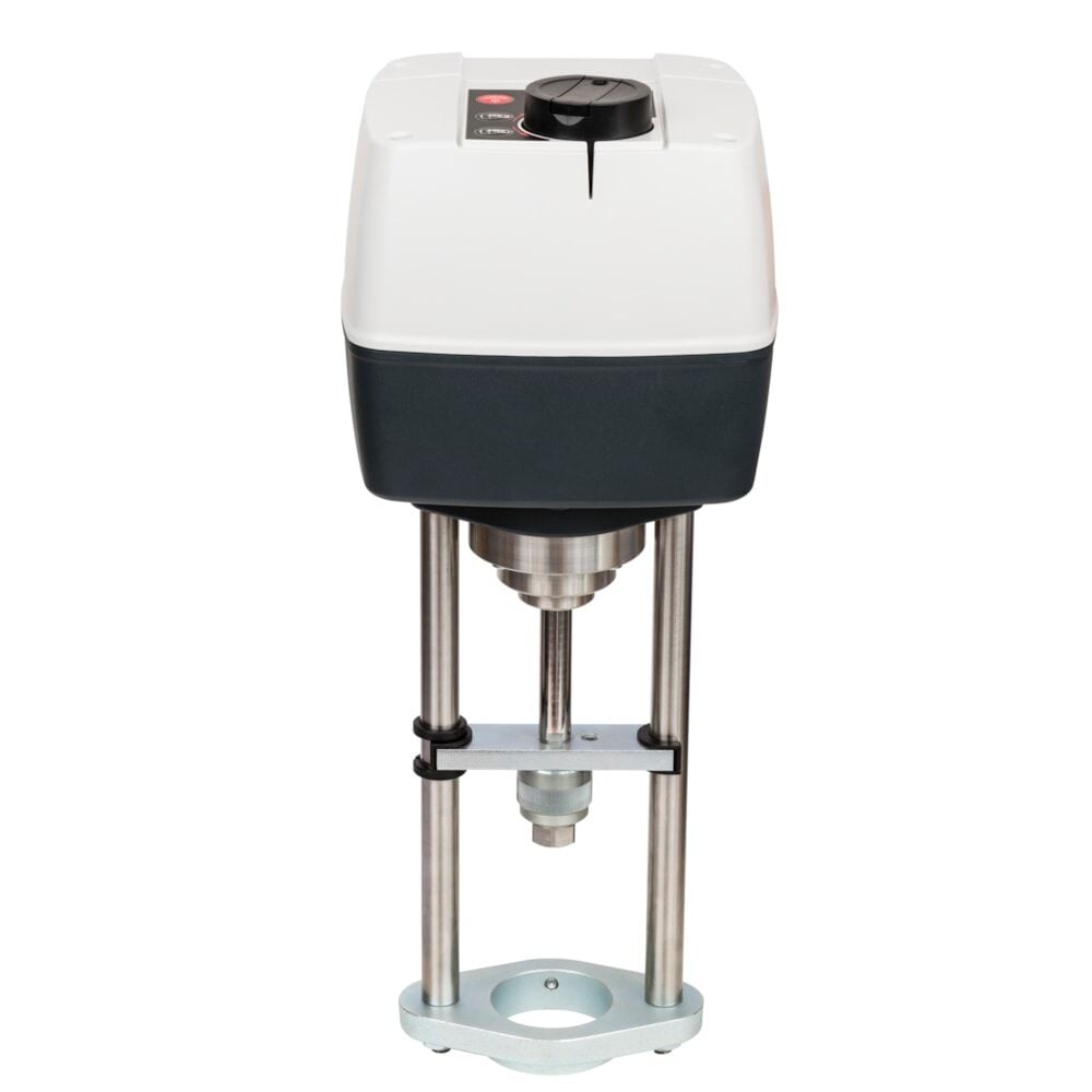 Danfoss AME 685 Lineer Vana Motoru (5000 N)