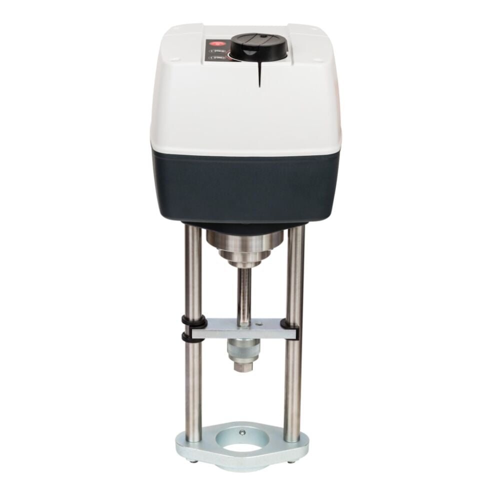 Danfoss AME 685 Lineer Vana Motoru (5000 N)