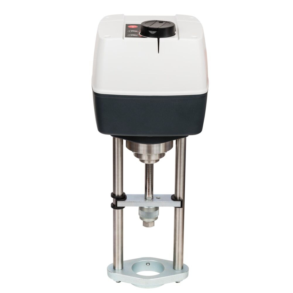Danfoss AME 685 Lineer Vana Motoru (5000 N) 230 V