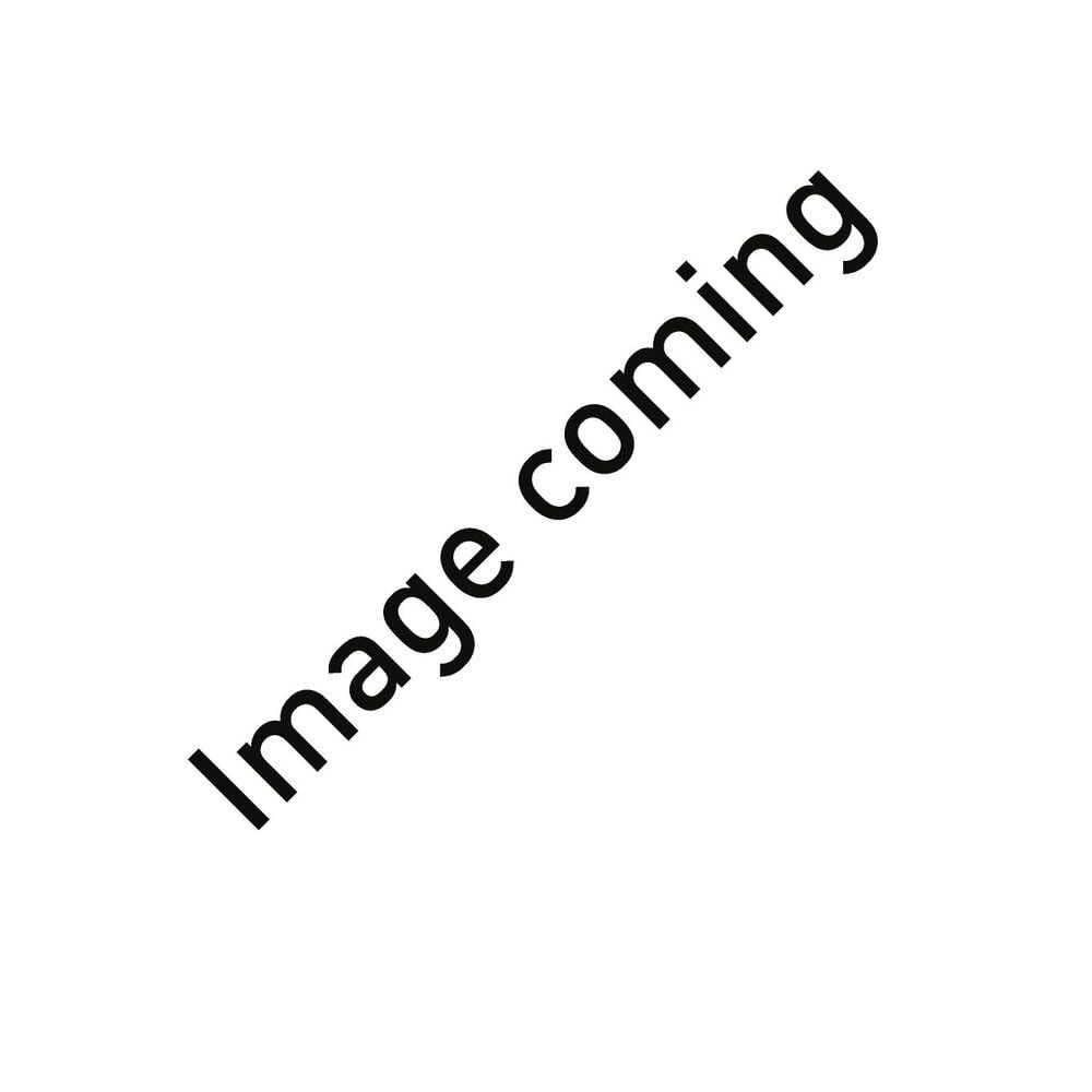 Honeywell V2020EBB15 Trv Gövde Köşe, Nf-Bb – DN 15